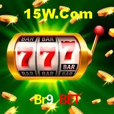 Promoção Relâmpago Br9 Bet