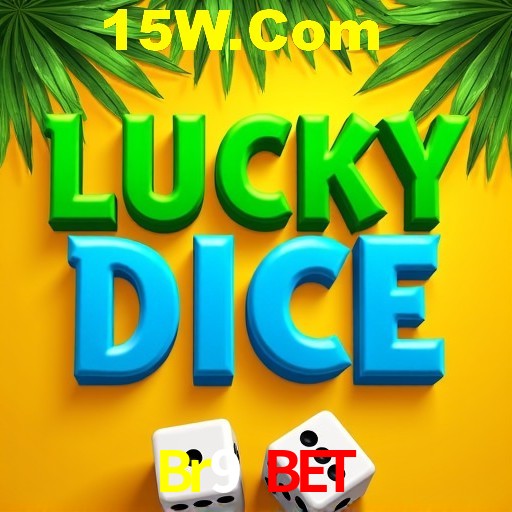 Descubra a Essência do Br9 Bet: Nossa História e Compromissos