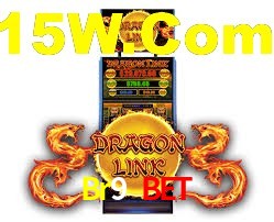 Roulette Table Br9 Bet