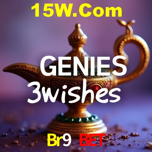 Desvendando o Mundo dos Jogos Virtuais na Br9 Bet