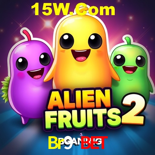 Responsive Design Br9 Bet