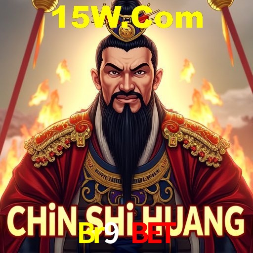 Apostas Esportivas na Br9 Bet: Um Guia Completo