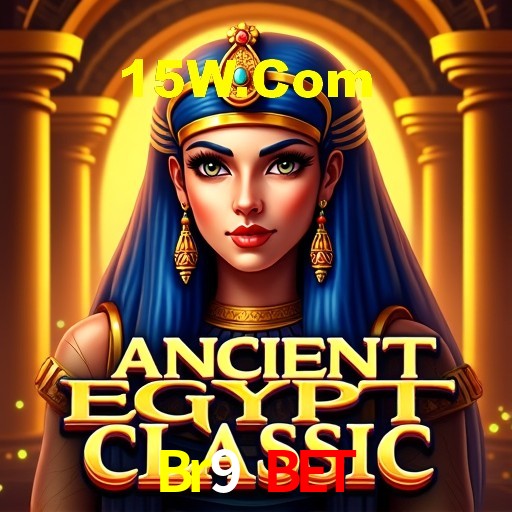 Descubra o Programa VIP da Br9 Bet: Vantagens Exclusivas para Jogadores