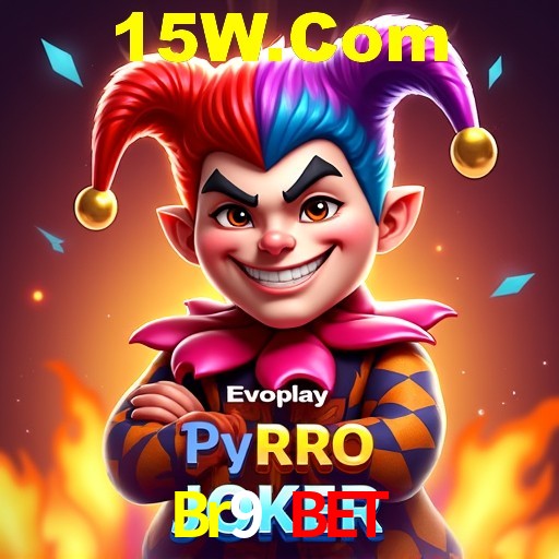 Descubra a Essência do Br9 Bet: Nossa História e Compromissos