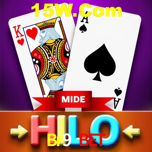 Dicas Essenciais para Melhorar seu Desempenho em Jogos de Palavras