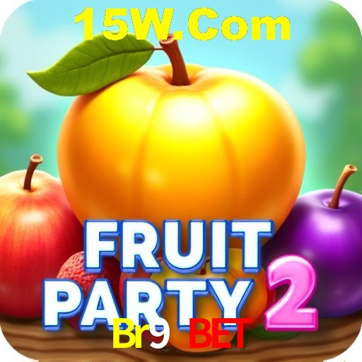 A Emoção da Loteria na Br9 Bet: Uma Chance de Mudança de Vida