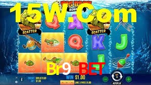 Instant EasyPaisa Br9 Bet