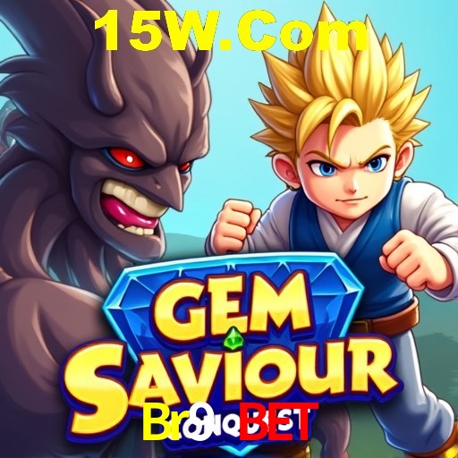 A Experiência Imersiva dos Cassinos Ao Vivo no Br9 Bet