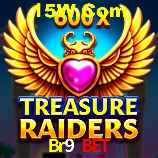 A Experiência Imersiva dos Cassinos Ao Vivo no Br9 Bet