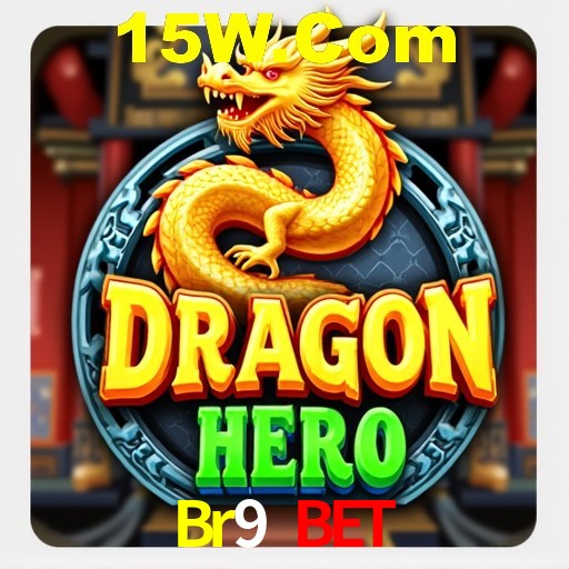 Desvendando o Mundo dos Jogos Virtuais na Br9 Bet