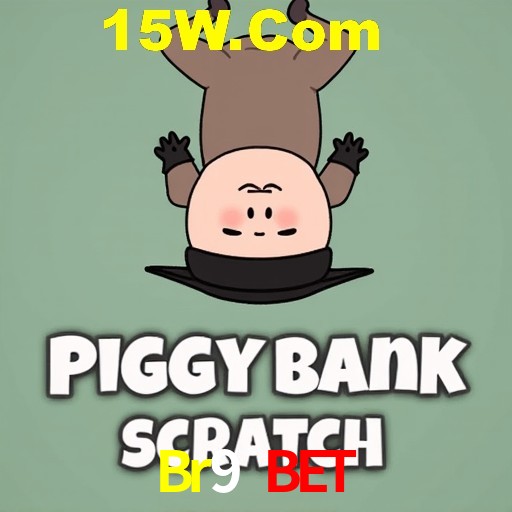 Weekend Specials Br9 Bet