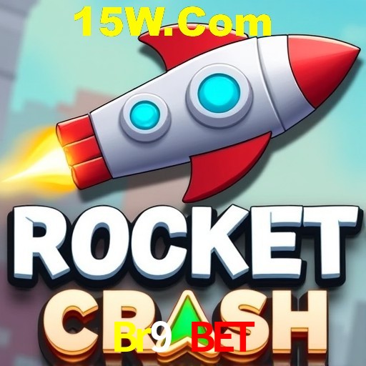 Quick Registration Br9 Bet