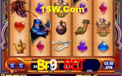 Ofertas Exclusivas Br9 Bet