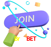 Junte-se ao cassino Br9 Bet hoje mesmo